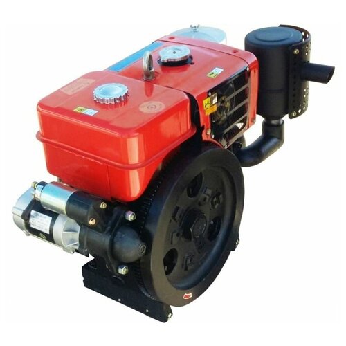 ������ ������ ��������� Rossel R15 ����