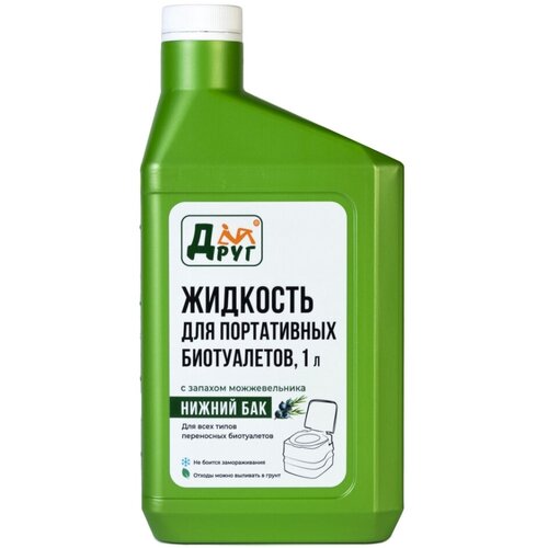 ������ ������ �������� ��� ������� ���� ���������� �� ���� 1 � (������) ����