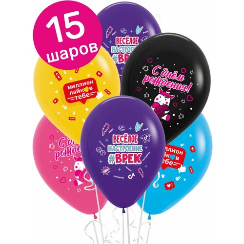 ������ ������ ��������� ���� ��������� Sempertex ������� ������� ������, 30 ��, 15 ��. ����