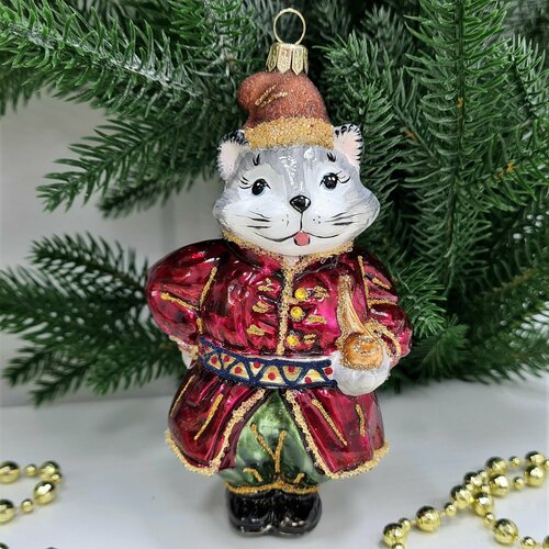 ������ ������ ���������� ������� ������� Irena-Co ��� ��� (������ ���� 2023) (13�8�7��) ����