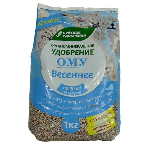 ������ ������ ��������� ������� ��������� ��� ��������, 1000 �, 1 ��. ����