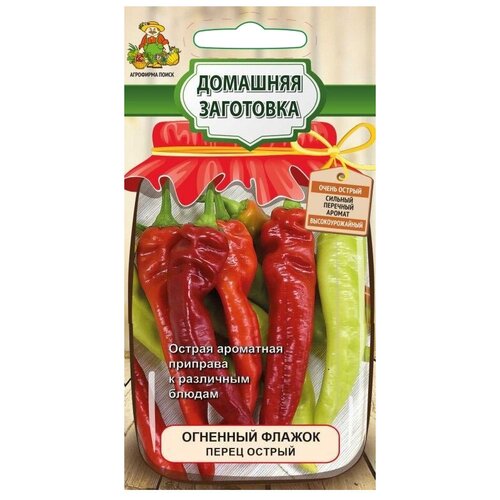 ������ ������ ������ ����� �������� ��������� ����� ������ �������� ������ 0.1 � ����