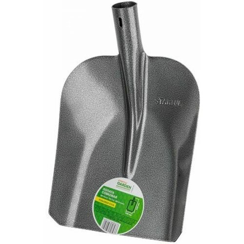 ������ ������ ������ �������� STARTUL Garden (ST6084-04) ����