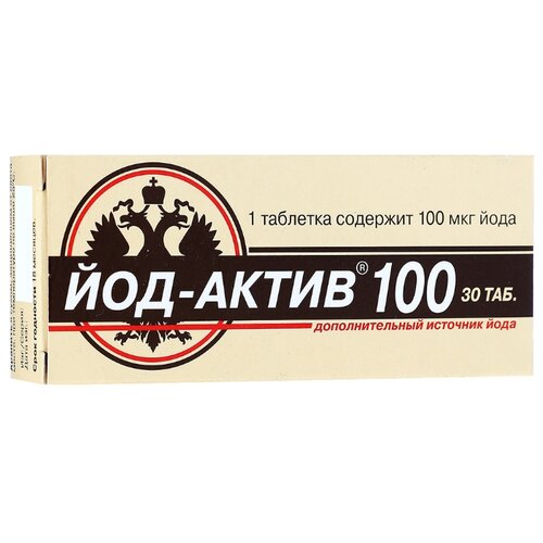 ������ ������ ���-����� ���., 100 ���, 150 ��, 30 ��. ����