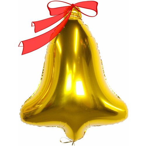 ������ ������ ��� (32'/81 ��) ������, �����������, ������, 1 ��. � ��. ����