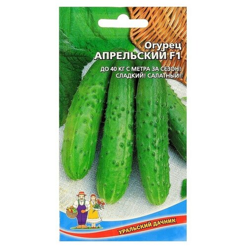 ������ ������ ������ ������ ���������� F1, �����������, ������������������, 10�� ����