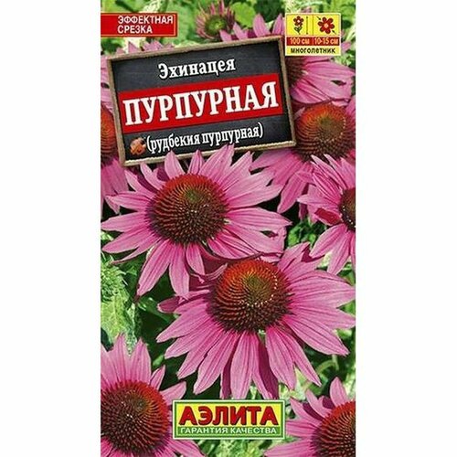 ������ ������ ������ �������� ��������� (�������� ���������), �����������, (������) 0,2� ����