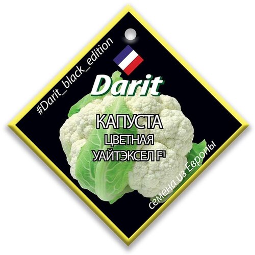 ������ ������ ������ ������� ������� ������� ��������� F1 Darit Black Edition ������ ����