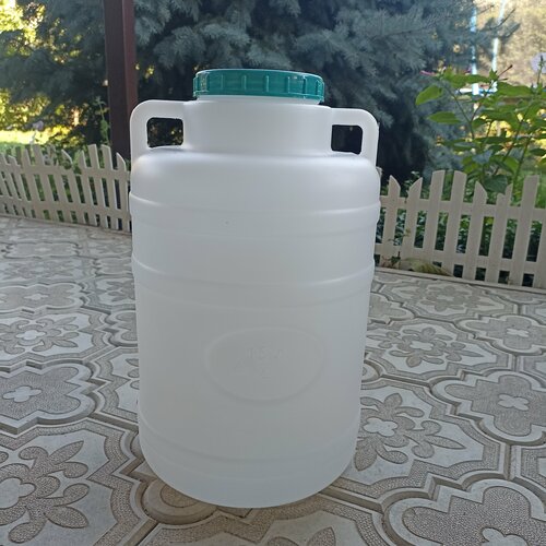 ������ ������ ��������-����� ������������ 15� �044 ����