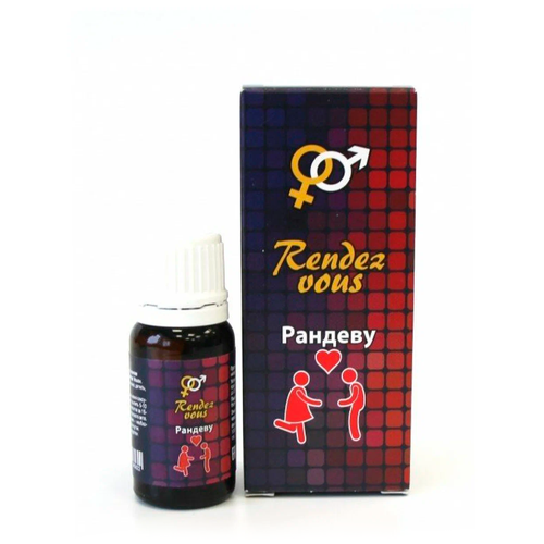 ������ ������ ������������ ����� ��� ������ ���������� �������, 1 �� ����