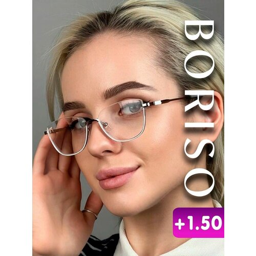 ������ ������ ���� ��� ������ ������� ���������� � ���������� + 1.5 ����