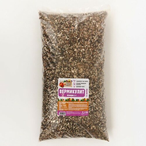 ������ ������ ���������� 