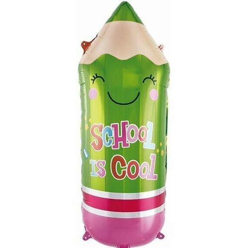 ������ ������ ��� (29'/74 ��) ������, �������� ��������, �������, 1 ��. ����