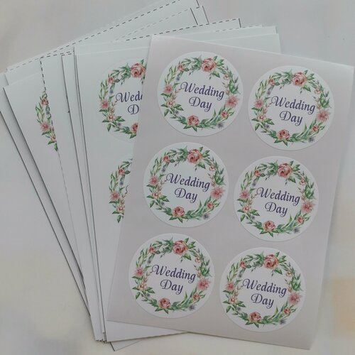 ������ ������ ��������� �������� 