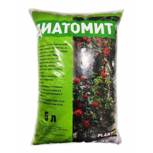 ������ ������ ��������� �������� 