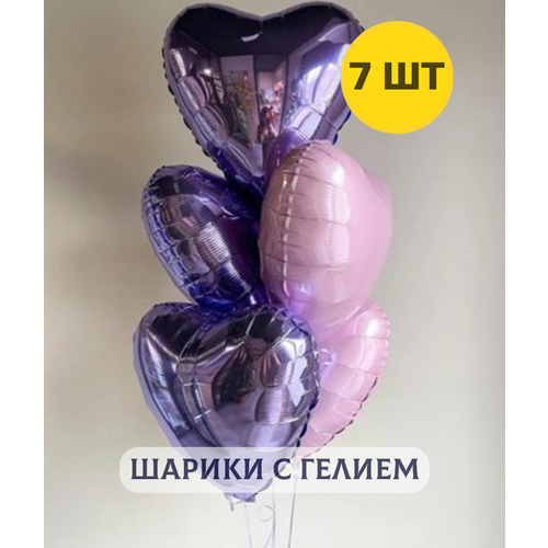 ������ ������ ��������� ���� � ������ �� ���� �������� ��� ������� 