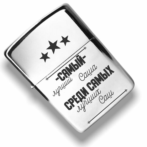 ������ ������ ���������� ������� ��������� 