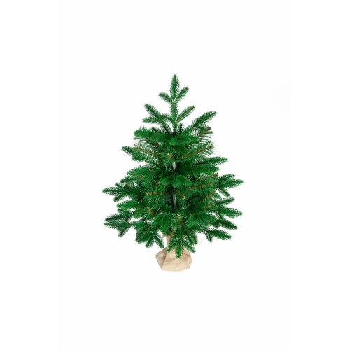 ������ ������ ���������� ������������� ��� Crystal Trees 