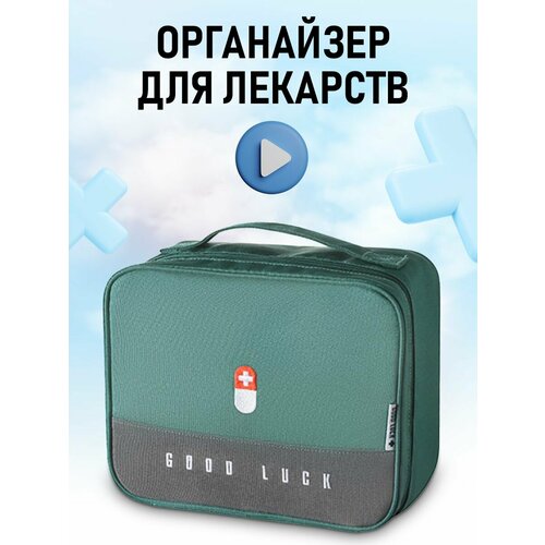 ������ ������ ���������� ��� �������� �������� (�������) ����