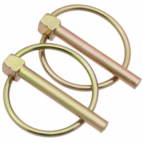 ������ ������ ��������� ����� ������ ������������� ?6 mm, L=45 mm / ������ ?34 mm, 2 ����� �������� ����