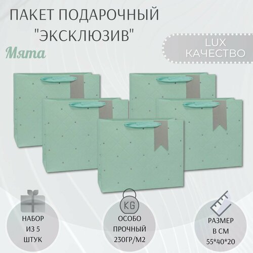 ������ ������ ����� �������� ���������� ������� 55�40�20 ��. 