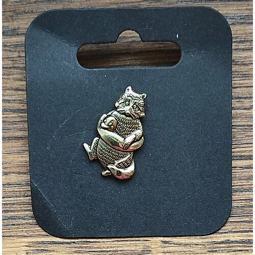 ������ ������ ������ �������� 