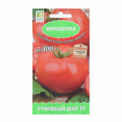 ������ ������ ������ ����� 