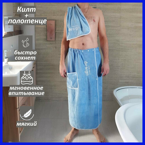 ������ ������ ����� ������ ��� ������ ���� � ��������� ����� ������ ����