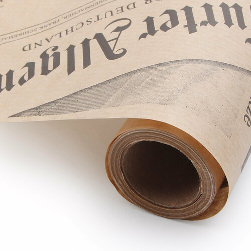 ������ ������ ������ ����� 40�/�2, 70��*10�, ������, ������ ����