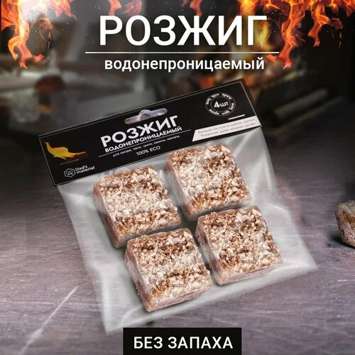 ������ ������ ����������������� ������ ��� ������ ������� ��� ������� ���� � ���� ����