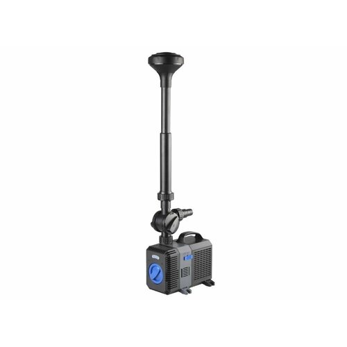 ������ ������ ��������� ������������ ����� � ��������� SunSun CTP-5803 (40W, 5200�/�) ����