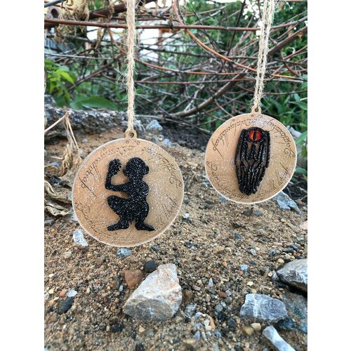 ������ ������ ������� ������� ��������� ����� ����