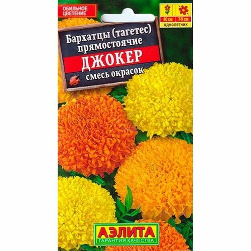 ������ ������ ������ �������� ������, ����� ���. (����������) (������) 0,1� ����