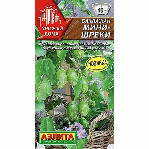 ������ ������ ������ �������� ����-����� (������) 10�� ������ ���� ����