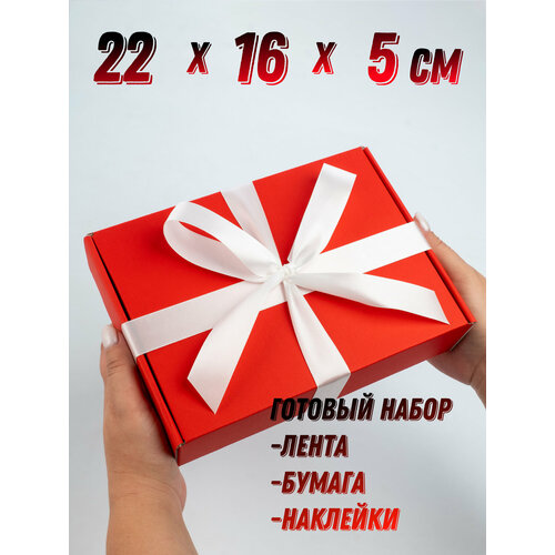 ������ ������ ���������� �������, �������� ��� ������� �������, ������� ��� ������� ����