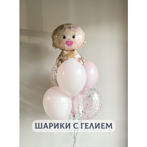 ������ ������ ��������� ���� � ������ ������� �� ������� �� ������� 