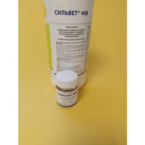 ������ ������ ����������� ������� 408 - 50 �� ����