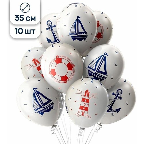 ������ ������ ��������� ���� ��������� Belbal ������� ��������, ����� 35 ��, 10 �� ����