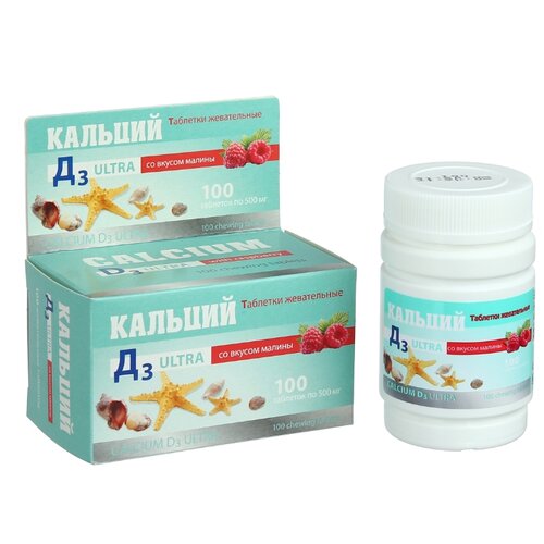 ������ ������ ������� �3 ������ ���. ���., 72 �, 100 ��., ������ ����