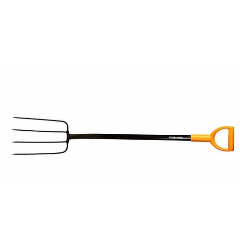 ������ ������ ���� ��� �������� FISKARS Solid (1003459) ����