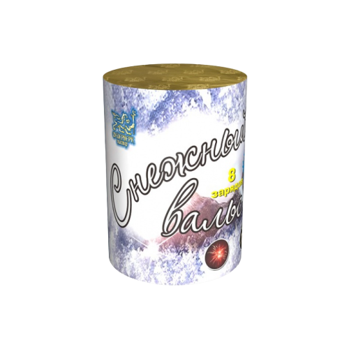 ������ ������ ��������� ������ ������� ����� P8112, 8 ������, ����� 10 �� 10 �� ����