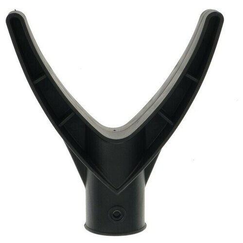 ������ ������ ����������� ���������� �������� ��� �������� ������, 5 �� ����