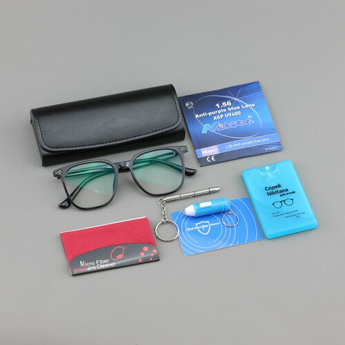 ������ ������ ���� ��� ���������� TETTYS EYEWEAR ���. 210473 ���� 1 ����