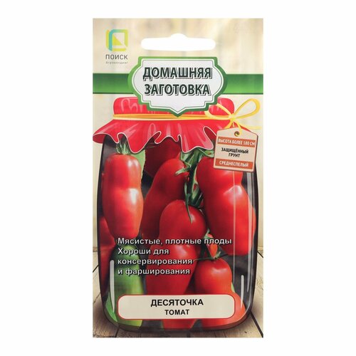 ������ ������ ������ ����� ��������� 12�� ����� (�����) �������� ��������� ����