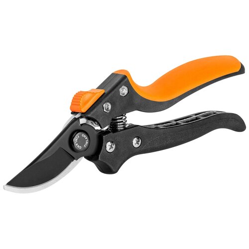 ������ ������ �������  Finland 1541 200 ����