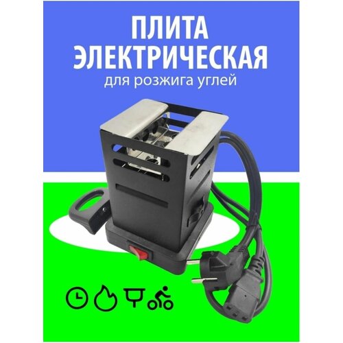 ������ ������ ������������� ����� ��� ������� ����� ����