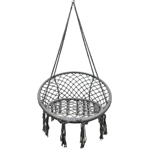 ������ ������ ������-����� ��������� Greenhouse HCH-02, 80�80�� ����