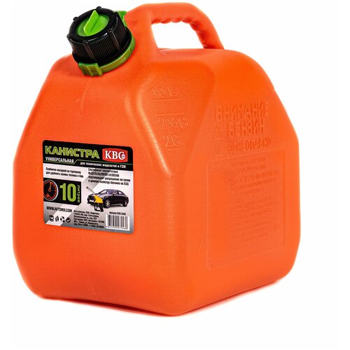 ������ ������ �������� ��� 10� � ������ ����