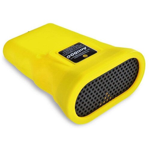 ������ ������ �������������� ������������ ������ & � ������-11 ������� (15 ��.�.) ������ 1 ��. ����