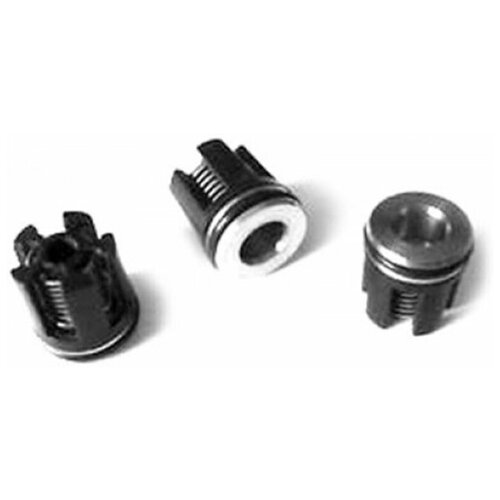 ������ ������ �������� �������� Karcher ��� H, FT, HDS, G (3 ��) ����